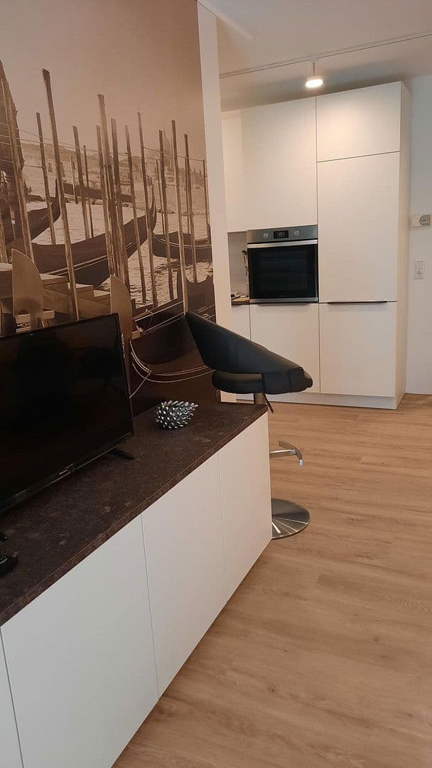 2 bedroom flat to rent, 55 m², Bad Kissingen, Bavaria 2 bedroom flat to rent, 55 m², Bad Kissingen, Bavaria
