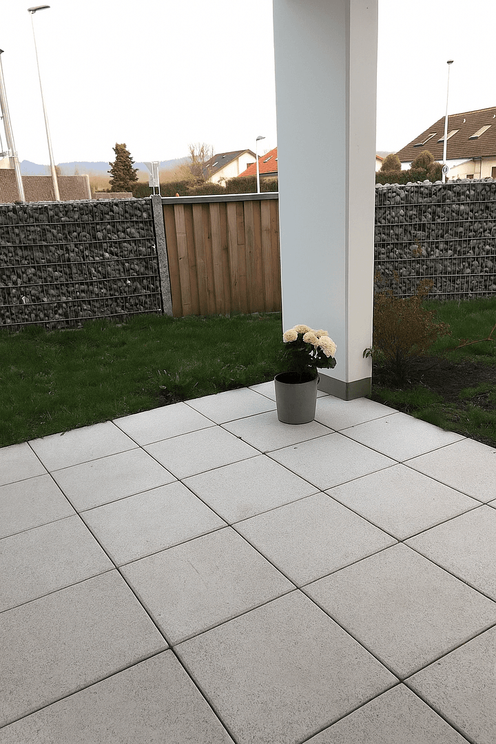 3 bedroom flat for sale, 74 m², Kappeläckerstr. 1, Crailsheim, Baden-Württemberg 3 bedroom flat for sale, 74 m², Kappeläckerstr. 1, Crailsheim, Baden-Württemberg