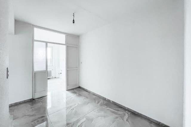 2 bedroom with open-plan kitchen flat to rent, 71 m², Bochum, North Rhine-Westphalia 2 bedroom with open-plan kitchen flat to rent, 71 m², Bochum, North Rhine-Westphalia