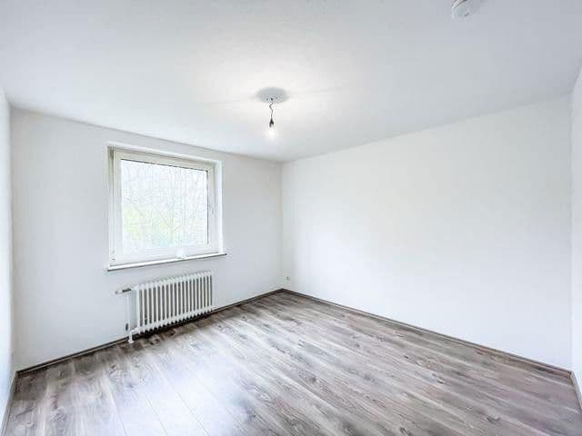 2 bedroom with open-plan kitchen flat to rent, 71 m², Bochum, North Rhine-Westphalia 2 bedroom with open-plan kitchen flat to rent, 71 m², Bochum, North Rhine-Westphalia