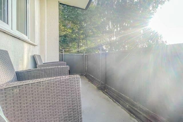 2 bedroom with open-plan kitchen flat to rent, 71 m², Bochum, North Rhine-Westphalia 2 bedroom with open-plan kitchen flat to rent, 71 m², Bochum, North Rhine-Westphalia