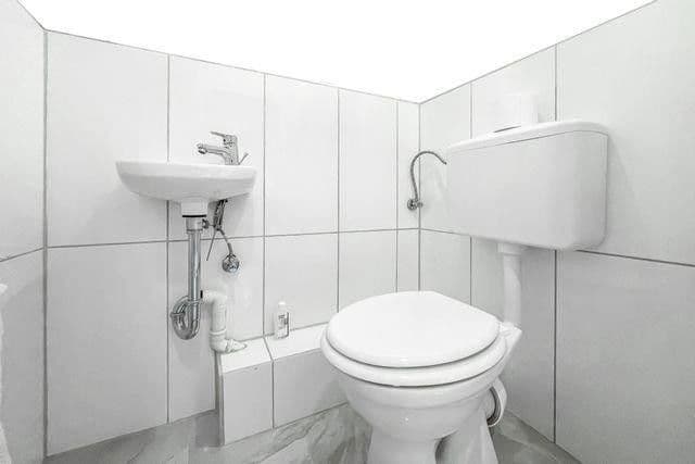 2 bedroom with open-plan kitchen flat to rent, 71 m², Bochum, North Rhine-Westphalia 2 bedroom with open-plan kitchen flat to rent, 71 m², Bochum, North Rhine-Westphalia