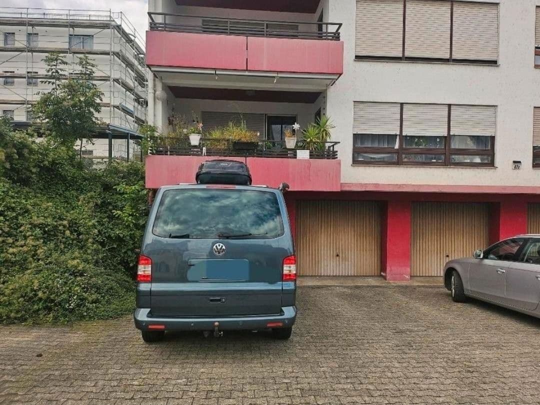 4 bedroom flat for sale, 100 m², Rheinfelden (Baden), Baden-Württemberg 4 bedroom flat for sale, 100 m², Rheinfelden (Baden), Baden-Württemberg