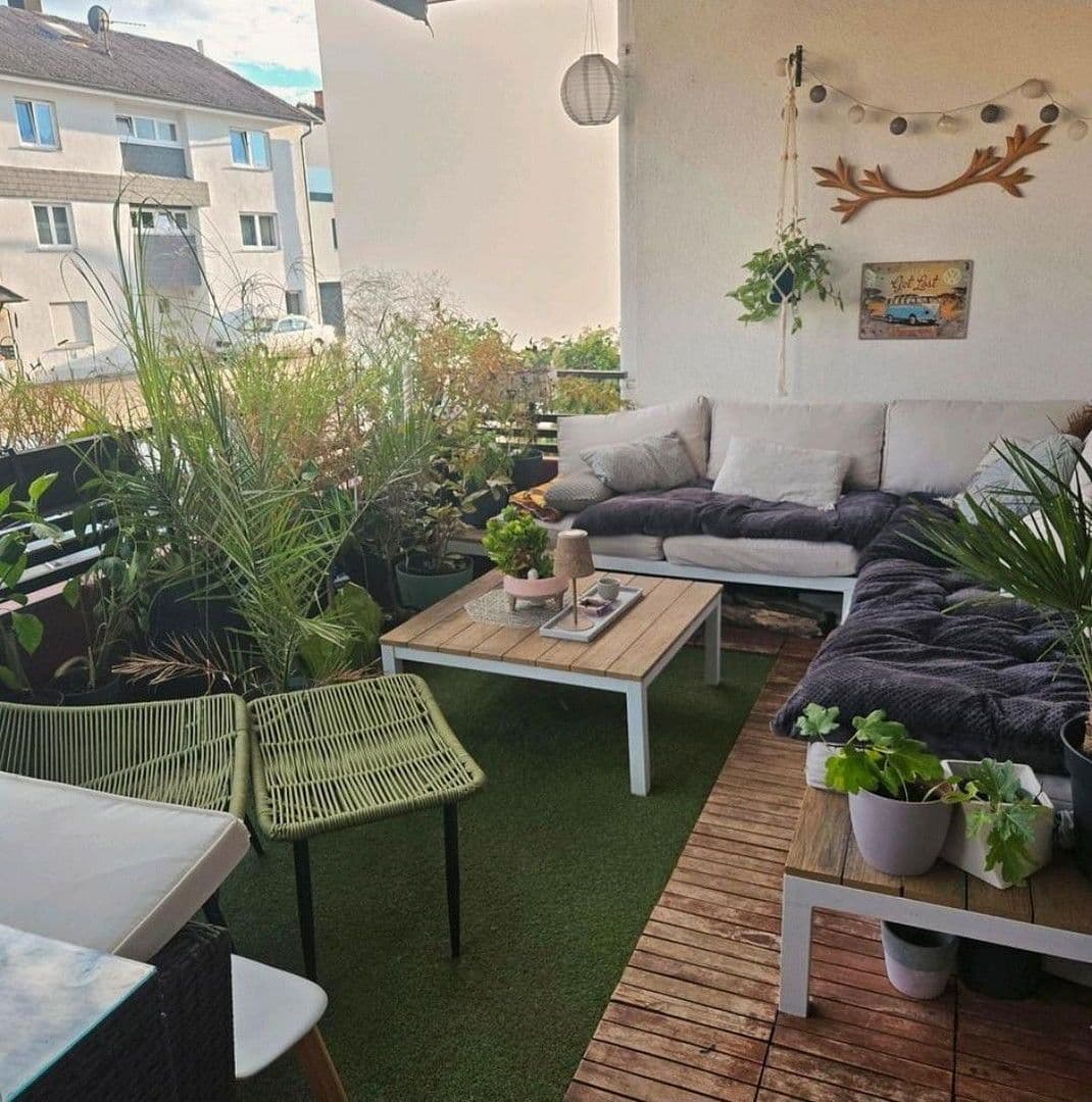 4 bedroom flat for sale, 100 m², Rheinfelden (Baden), Baden-Württemberg 4 bedroom flat for sale, 100 m², Rheinfelden (Baden), Baden-Württemberg