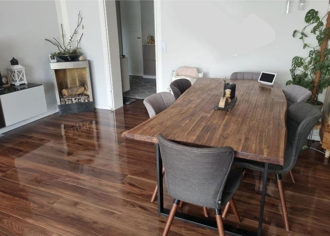 4 bedroom flat for sale, 100 m², Rheinfelden (Baden), Baden-Württemberg 4 bedroom flat for sale, 100 m², Rheinfelden (Baden), Baden-Württemberg