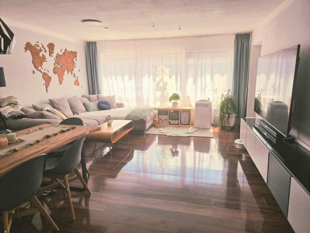 4 bedroom flat for sale, 100 m², Rheinfelden (Baden), Baden-Württemberg 4 bedroom flat for sale, 100 m², Rheinfelden (Baden), Baden-Württemberg