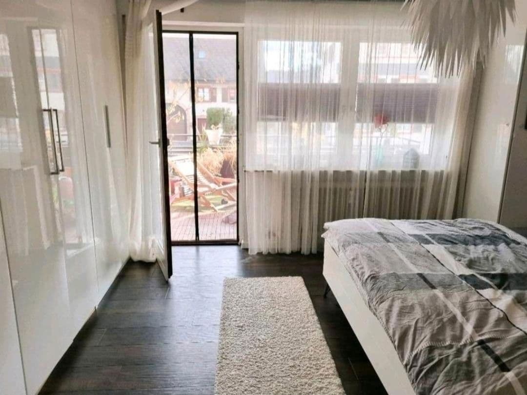 4 bedroom flat for sale, 100 m², Rheinfelden (Baden), Baden-Württemberg 4 bedroom flat for sale, 100 m², Rheinfelden (Baden), Baden-Württemberg