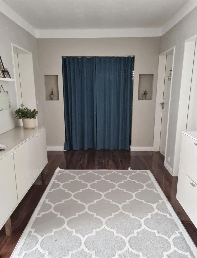 4 bedroom flat for sale, 100 m², Rheinfelden (Baden), Baden-Württemberg 4 bedroom flat for sale, 100 m², Rheinfelden (Baden), Baden-Württemberg