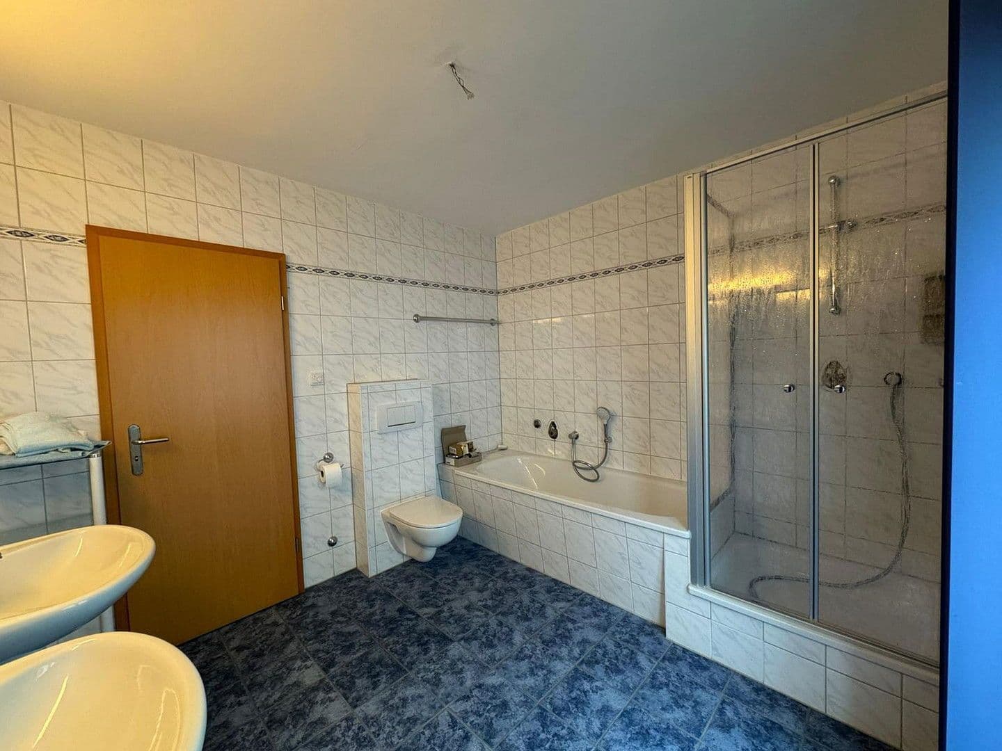 3 bedroom flat to rent, 105 m², Bad Neuenahr-Ahrweiler, Rhineland-Palatinate 3 bedroom flat to rent, 105 m², Bad Neuenahr-Ahrweiler, Rhineland-Palatinate