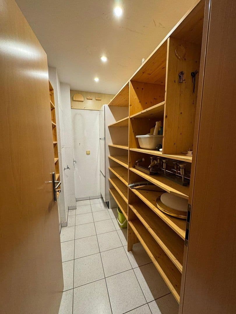3 bedroom flat to rent, 105 m², Bad Neuenahr-Ahrweiler, Rhineland-Palatinate 3 bedroom flat to rent, 105 m², Bad Neuenahr-Ahrweiler, Rhineland-Palatinate