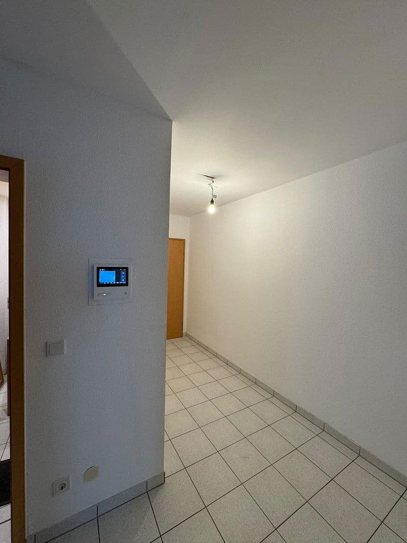 3 bedroom flat to rent, 105 m², Bad Neuenahr-Ahrweiler, Rhineland-Palatinate 3 bedroom flat to rent, 105 m², Bad Neuenahr-Ahrweiler, Rhineland-Palatinate