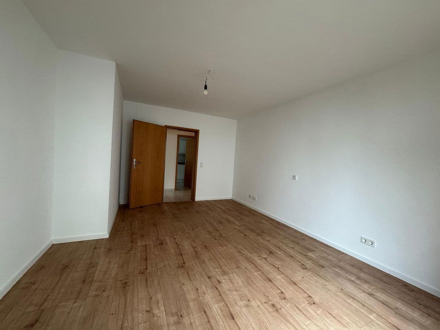 3 bedroom flat to rent, 105 m², Bad Neuenahr-Ahrweiler, Rhineland-Palatinate 3 bedroom flat to rent, 105 m², Bad Neuenahr-Ahrweiler, Rhineland-Palatinate
