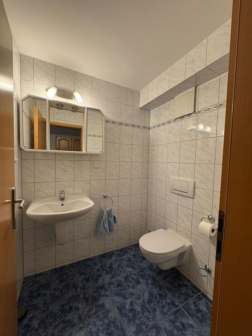 3 bedroom flat to rent, 105 m², Bad Neuenahr-Ahrweiler, Rhineland-Palatinate 3 bedroom flat to rent, 105 m², Bad Neuenahr-Ahrweiler, Rhineland-Palatinate