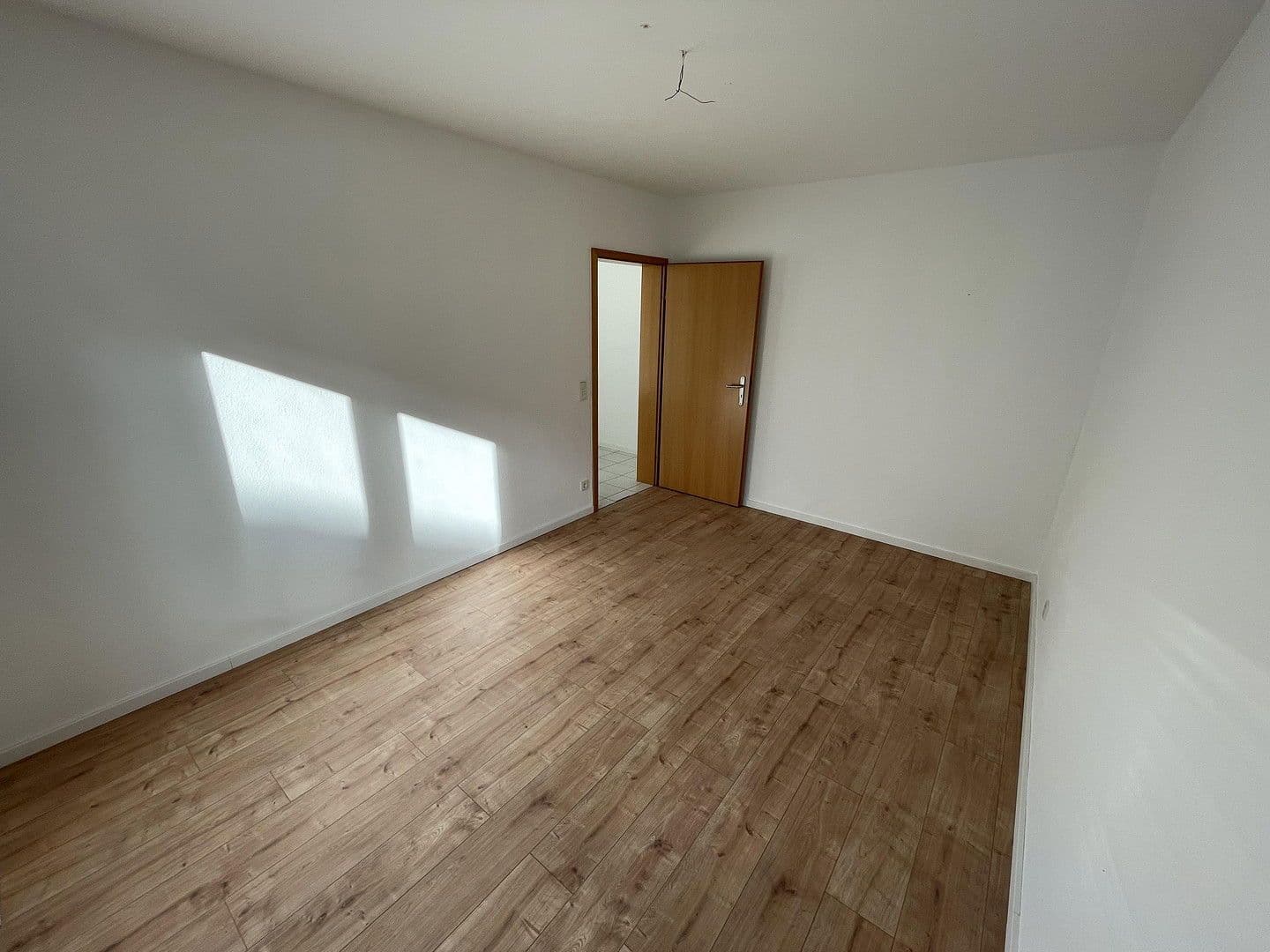 3 bedroom flat to rent, 105 m², Bad Neuenahr-Ahrweiler, Rhineland-Palatinate 3 bedroom flat to rent, 105 m², Bad Neuenahr-Ahrweiler, Rhineland-Palatinate