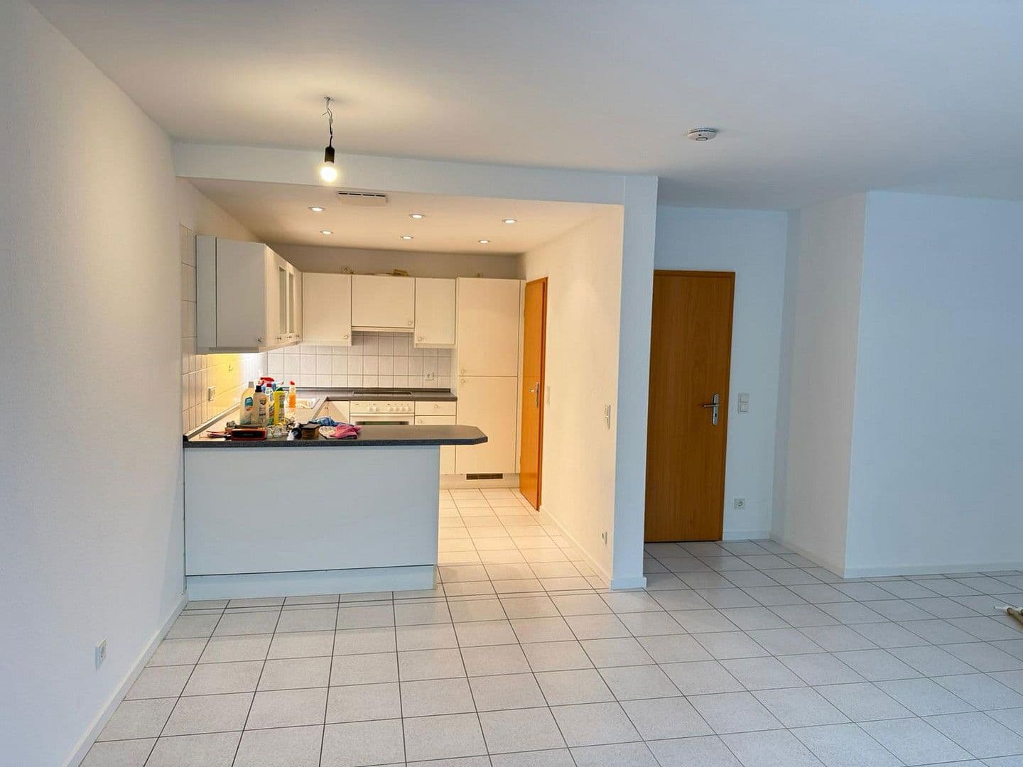 3 bedroom flat to rent, 105 m², Bad Neuenahr-Ahrweiler, Rhineland-Palatinate 3 bedroom flat to rent, 105 m², Bad Neuenahr-Ahrweiler, Rhineland-Palatinate