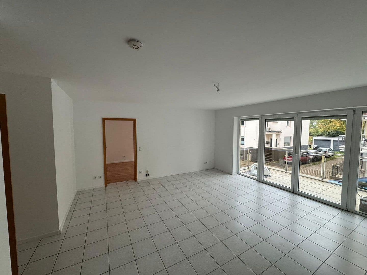 3 bedroom flat to rent, 105 m², Bad Neuenahr-Ahrweiler, Rhineland-Palatinate 3 bedroom flat to rent, 105 m², Bad Neuenahr-Ahrweiler, Rhineland-Palatinate
