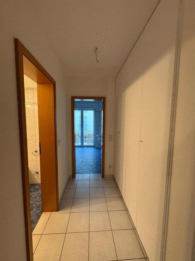 3 bedroom flat to rent, 105 m², Bad Neuenahr-Ahrweiler, Rhineland-Palatinate 3 bedroom flat to rent, 105 m², Bad Neuenahr-Ahrweiler, Rhineland-Palatinate