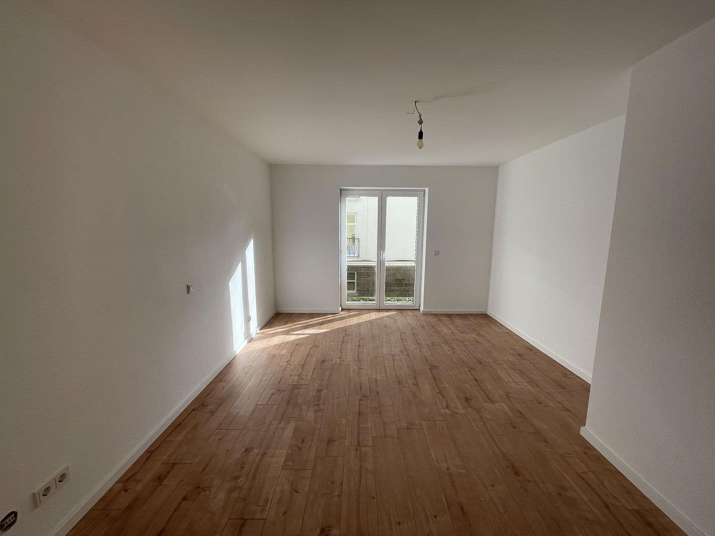 3 bedroom flat to rent, 105 m², Bad Neuenahr-Ahrweiler, Rhineland-Palatinate 3 bedroom flat to rent, 105 m², Bad Neuenahr-Ahrweiler, Rhineland-Palatinate