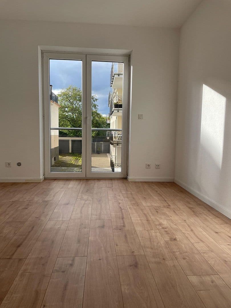 3 bedroom flat to rent, 105 m², Bad Neuenahr-Ahrweiler, Rhineland-Palatinate 3 bedroom flat to rent, 105 m², Bad Neuenahr-Ahrweiler, Rhineland-Palatinate