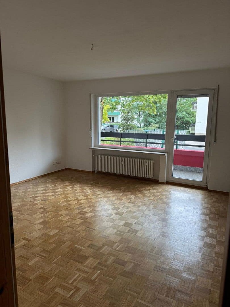 3 bedroom flat to rent, 74 m², Hochheim, Hesse 3 bedroom flat to rent, 74 m², Hochheim, Hesse