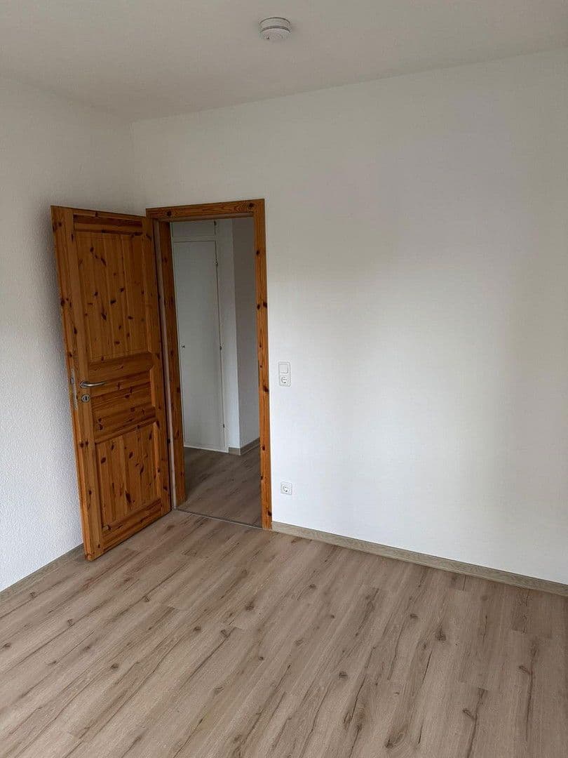 3 bedroom flat to rent, 74 m², Hochheim, Hesse 3 bedroom flat to rent, 74 m², Hochheim, Hesse