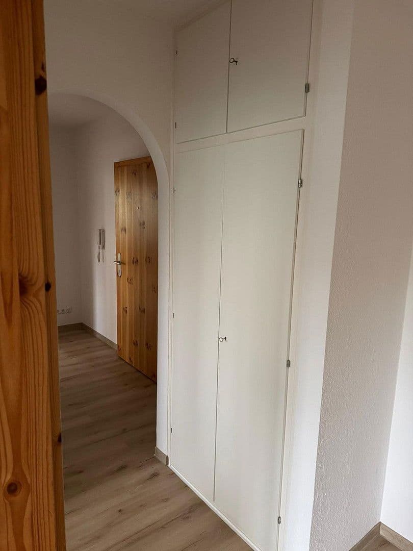 3 bedroom flat to rent, 74 m², Hochheim, Hesse 3 bedroom flat to rent, 74 m², Hochheim, Hesse