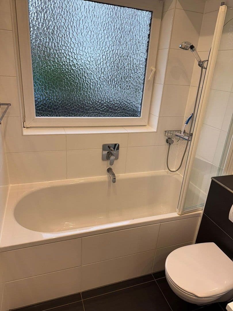 3 bedroom flat to rent, 74 m², Hochheim, Hesse 3 bedroom flat to rent, 74 m², Hochheim, Hesse
