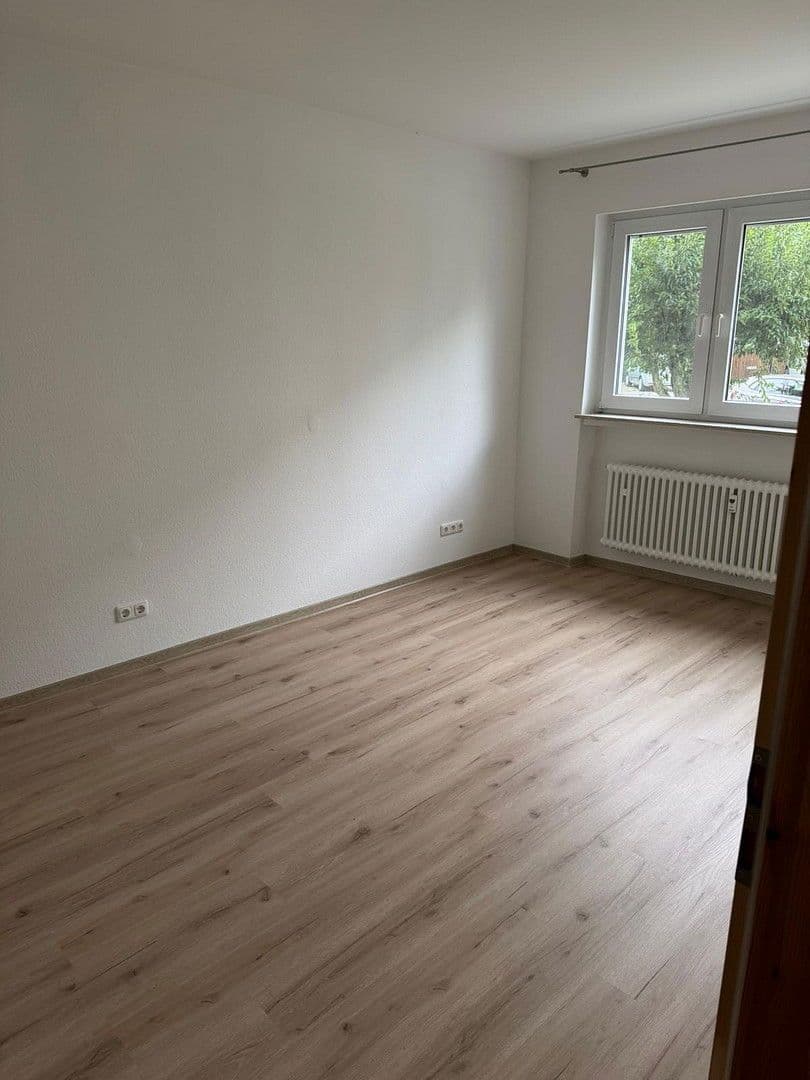 3 bedroom flat to rent, 74 m², Hochheim, Hesse 3 bedroom flat to rent, 74 m², Hochheim, Hesse