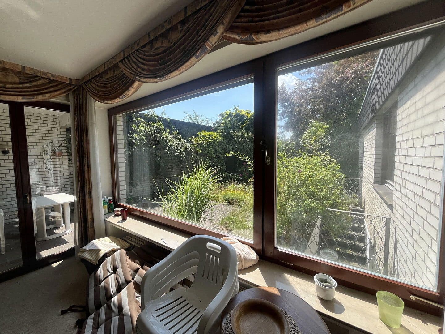 house for sale, 125 m², V.-Stauffenberg-Str. 24, Paderborn, North Rhine-Westphalia house for sale, 125 m², V.-Stauffenberg-Str. 24, Paderborn, North Rhine-Westphalia