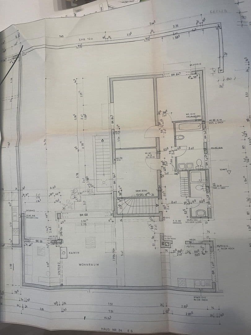 house for sale, 125 m², V.-Stauffenberg-Str. 24, Paderborn, North Rhine-Westphalia house for sale, 125 m², V.-Stauffenberg-Str. 24, Paderborn, North Rhine-Westphalia