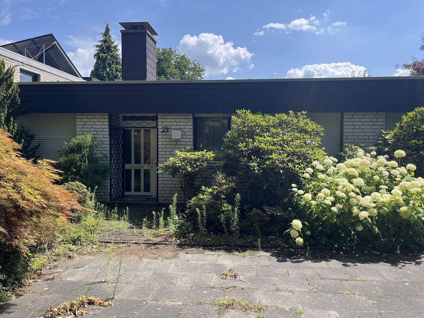 house for sale, 125 m², V.-Stauffenberg-Str. 24, Paderborn, North Rhine-Westphalia house for sale, 125 m², V.-Stauffenberg-Str. 24, Paderborn, North Rhine-Westphalia