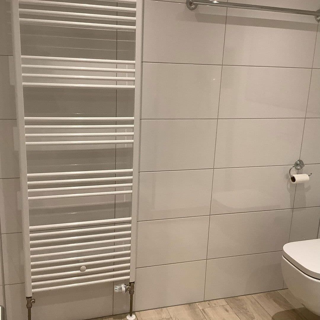 2 bedroom flat to rent, 73 m², Bad Neuenahr-Ahrweiler, Rhineland-Palatinate 2 bedroom flat to rent, 73 m², Bad Neuenahr-Ahrweiler, Rhineland-Palatinate