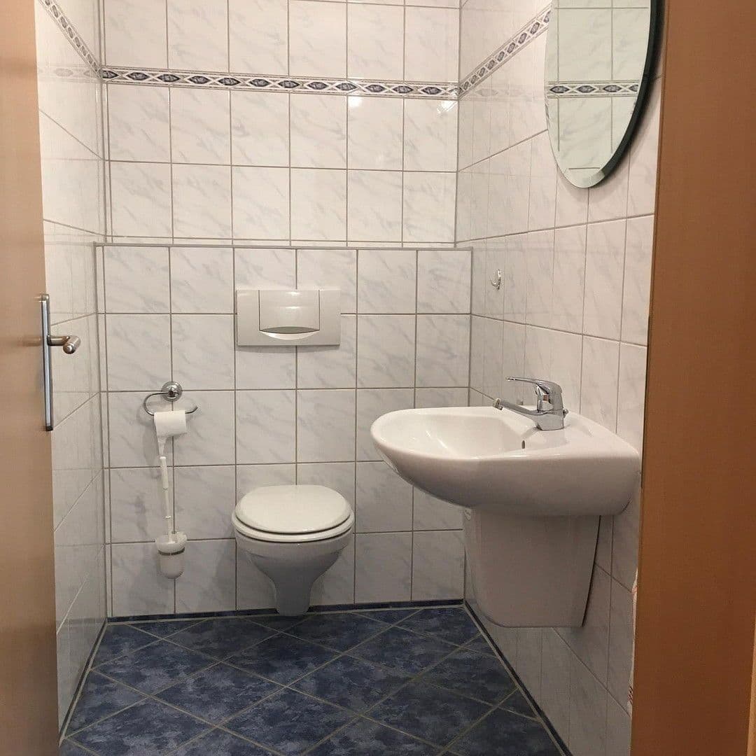 2 bedroom flat to rent, 73 m², Bad Neuenahr-Ahrweiler, Rhineland-Palatinate 2 bedroom flat to rent, 73 m², Bad Neuenahr-Ahrweiler, Rhineland-Palatinate