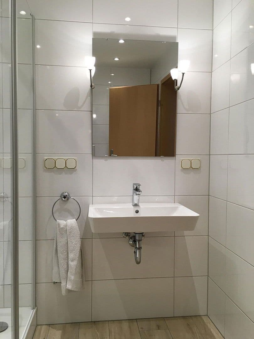 2 bedroom flat to rent, 73 m², Bad Neuenahr-Ahrweiler, Rhineland-Palatinate 2 bedroom flat to rent, 73 m², Bad Neuenahr-Ahrweiler, Rhineland-Palatinate