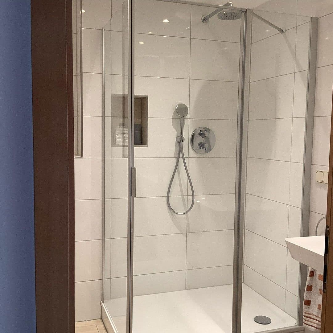 2 bedroom flat to rent, 73 m², Bad Neuenahr-Ahrweiler, Rhineland-Palatinate 2 bedroom flat to rent, 73 m², Bad Neuenahr-Ahrweiler, Rhineland-Palatinate