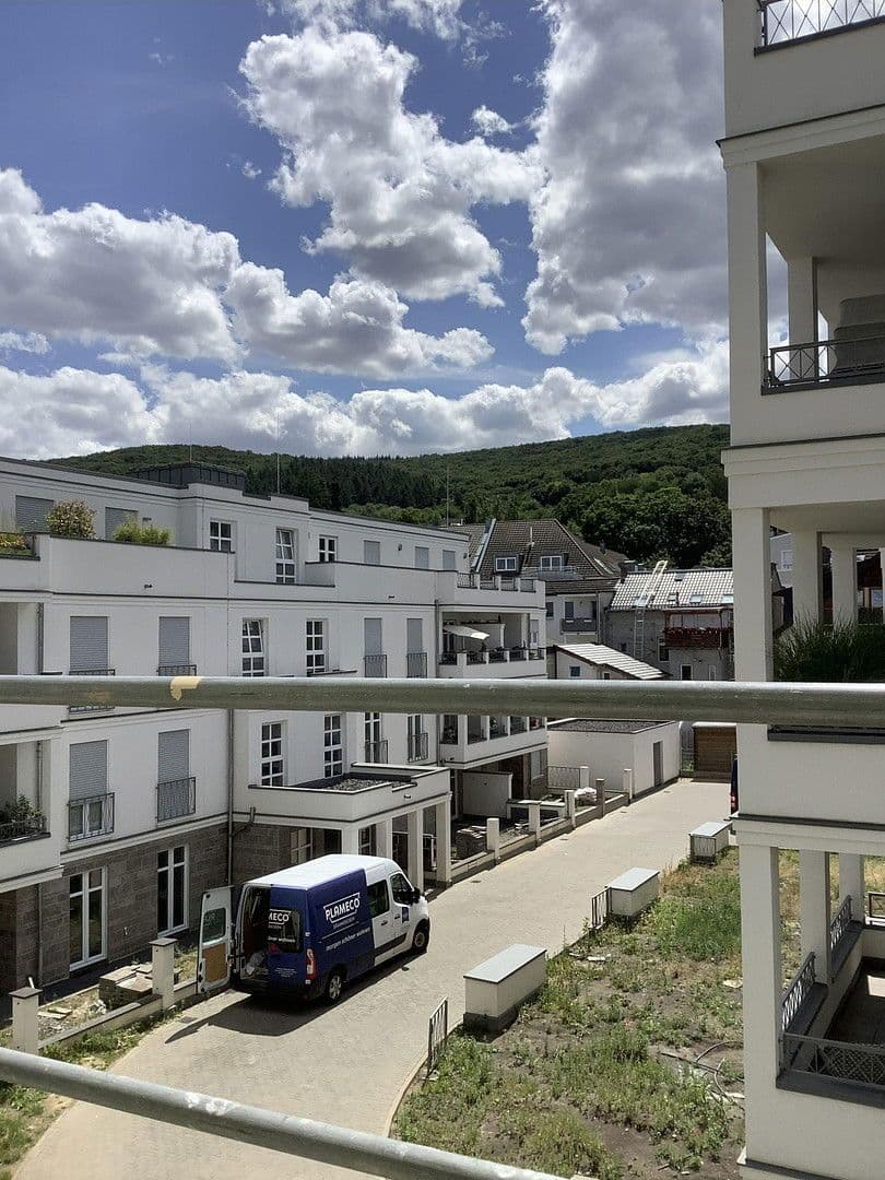 2 bedroom flat to rent, 73 m², Bad Neuenahr-Ahrweiler, Rhineland-Palatinate 2 bedroom flat to rent, 73 m², Bad Neuenahr-Ahrweiler, Rhineland-Palatinate
