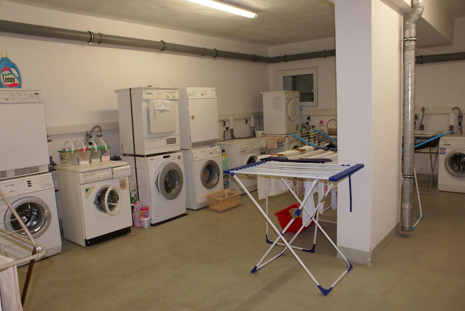 2 bedroom flat to rent, 73 m², Bad Neuenahr-Ahrweiler, Rhineland-Palatinate 2 bedroom flat to rent, 73 m², Bad Neuenahr-Ahrweiler, Rhineland-Palatinate
