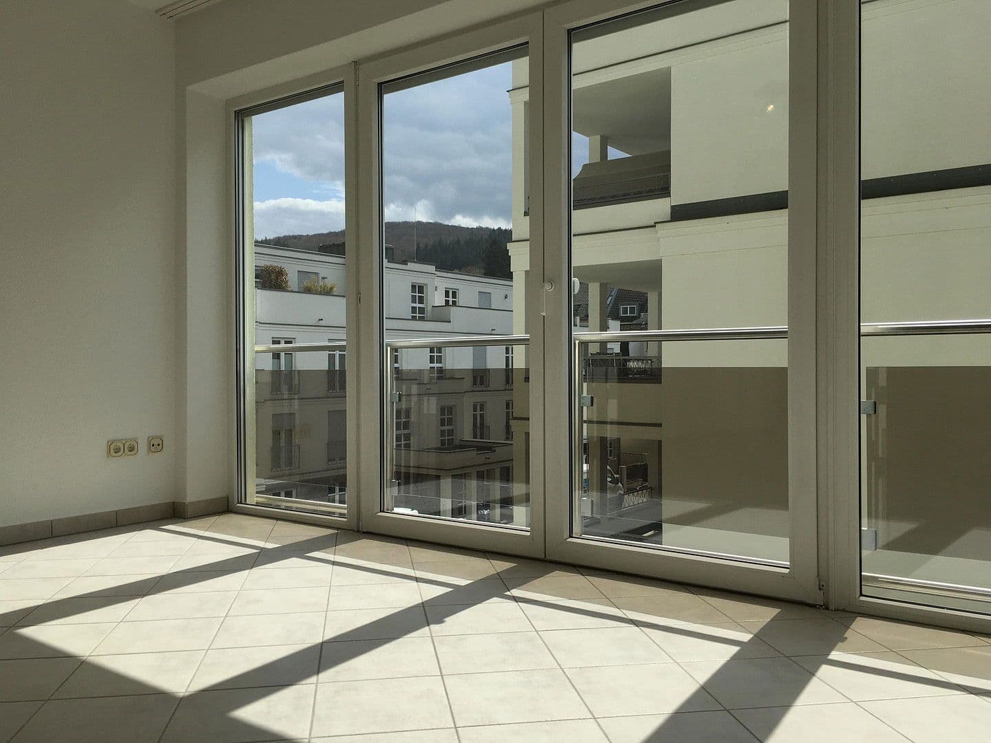 2 bedroom flat to rent, 73 m², Bad Neuenahr-Ahrweiler, Rhineland-Palatinate 2 bedroom flat to rent, 73 m², Bad Neuenahr-Ahrweiler, Rhineland-Palatinate