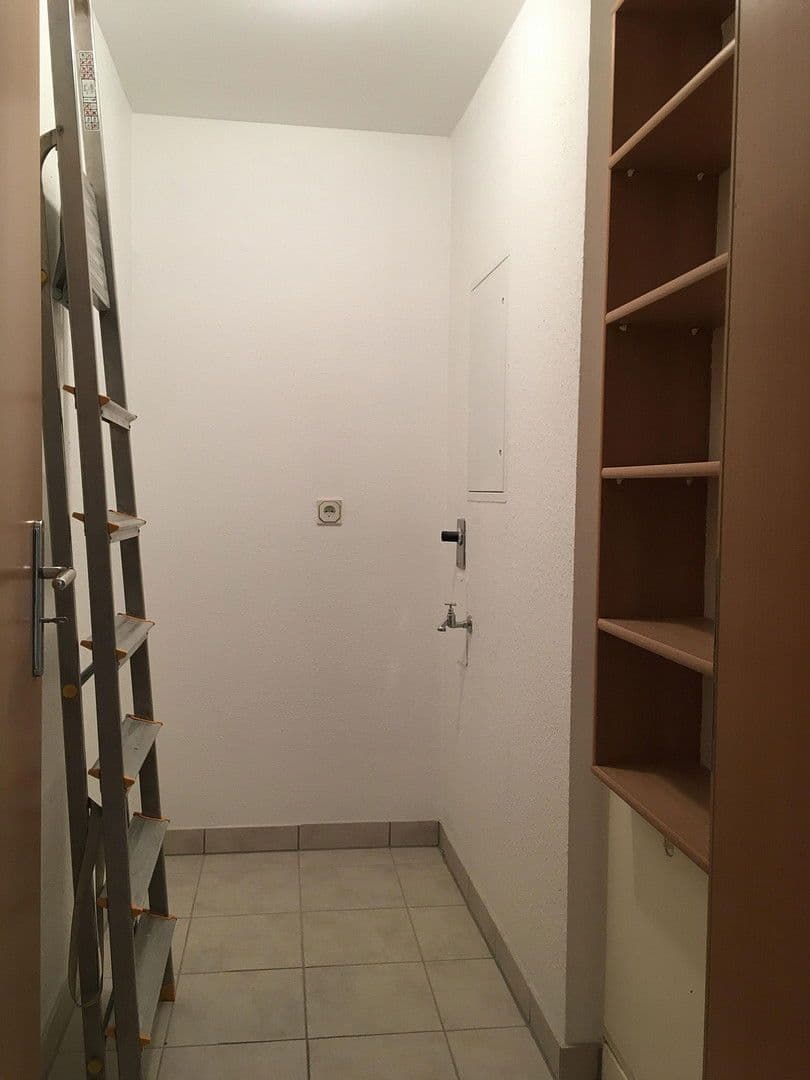 2 bedroom flat to rent, 73 m², Bad Neuenahr-Ahrweiler, Rhineland-Palatinate 2 bedroom flat to rent, 73 m², Bad Neuenahr-Ahrweiler, Rhineland-Palatinate