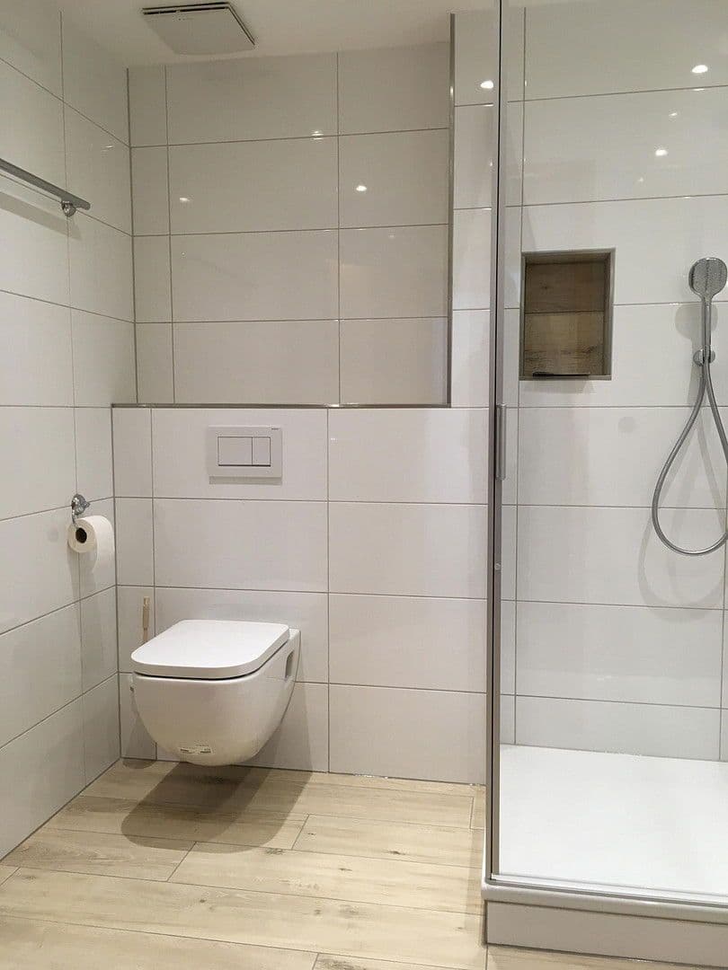 2 bedroom flat to rent, 73 m², Bad Neuenahr-Ahrweiler, Rhineland-Palatinate 2 bedroom flat to rent, 73 m², Bad Neuenahr-Ahrweiler, Rhineland-Palatinate
