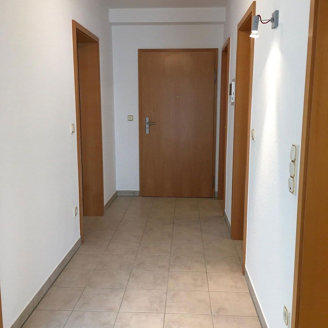 2 bedroom flat to rent, 73 m², Bad Neuenahr-Ahrweiler, Rhineland-Palatinate 2 bedroom flat to rent, 73 m², Bad Neuenahr-Ahrweiler, Rhineland-Palatinate