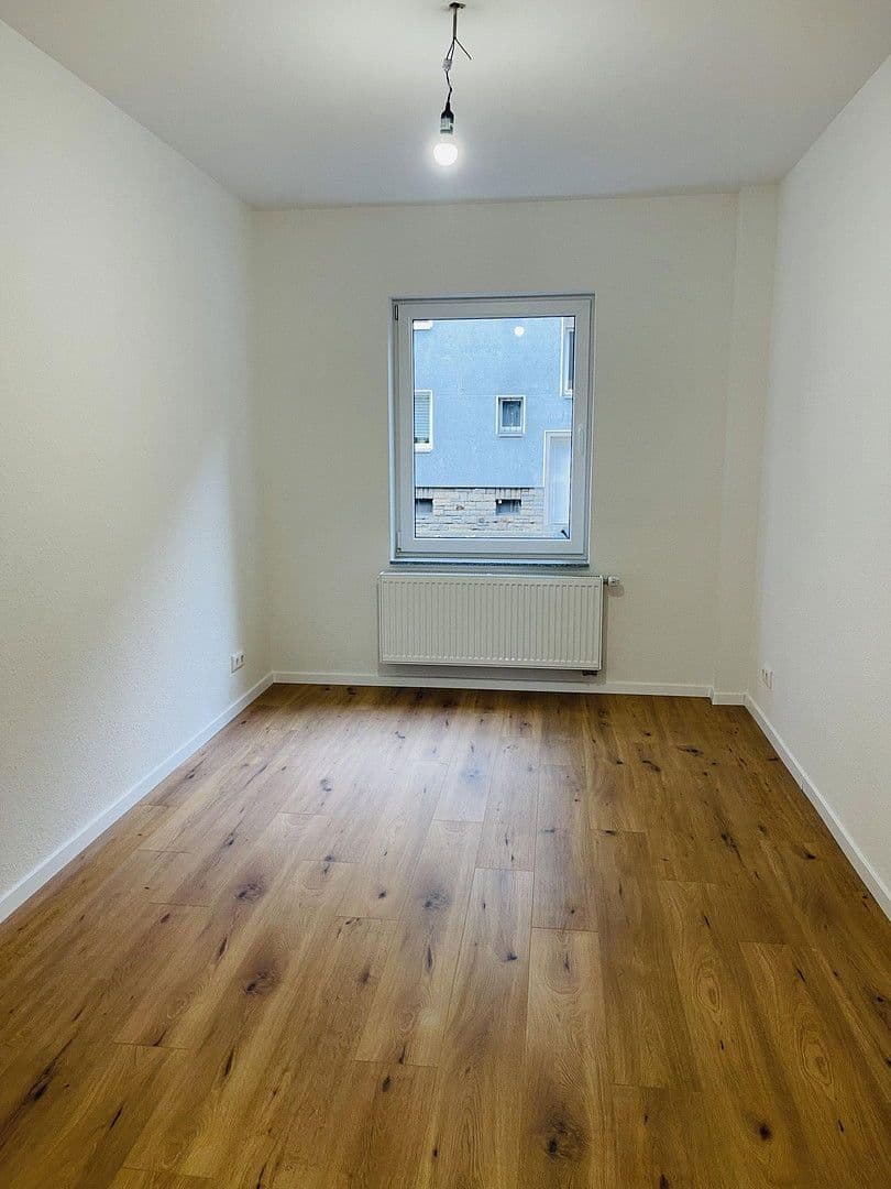 4 bedroom flat to rent, 120 m², Herne, North Rhine-Westphalia 4 bedroom flat to rent, 120 m², Herne, North Rhine-Westphalia