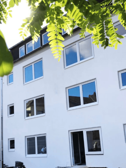 4 bedroom flat to rent, 120 m², Herne, North Rhine-Westphalia 4 bedroom flat to rent, 120 m², Herne, North Rhine-Westphalia
