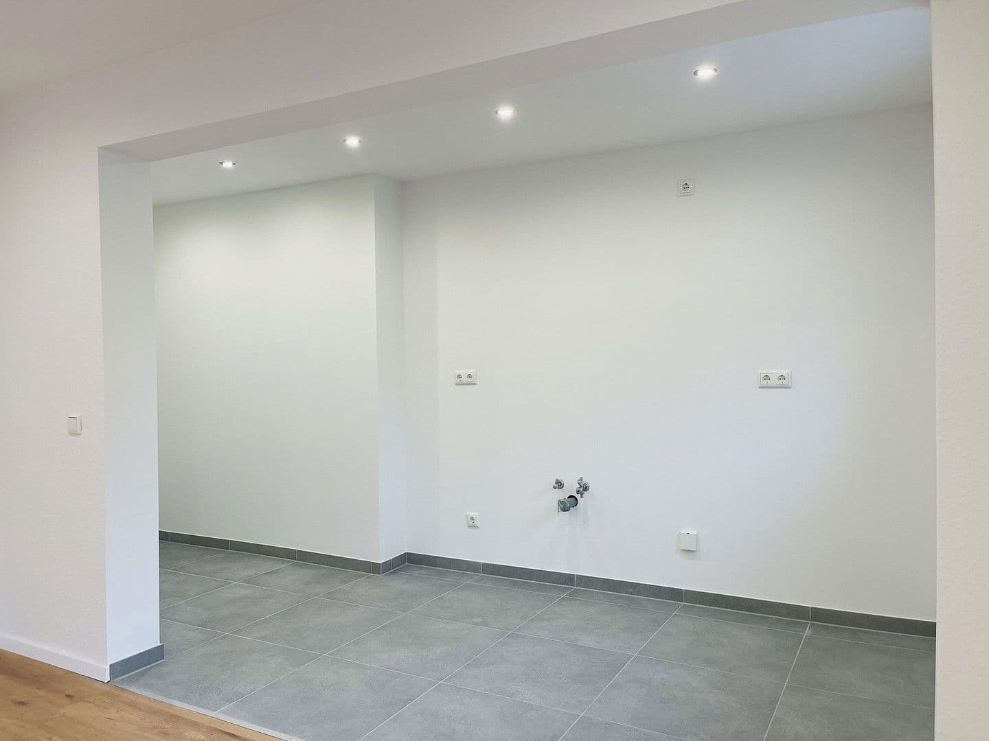 4 bedroom flat to rent, 120 m², Herne, North Rhine-Westphalia 4 bedroom flat to rent, 120 m², Herne, North Rhine-Westphalia
