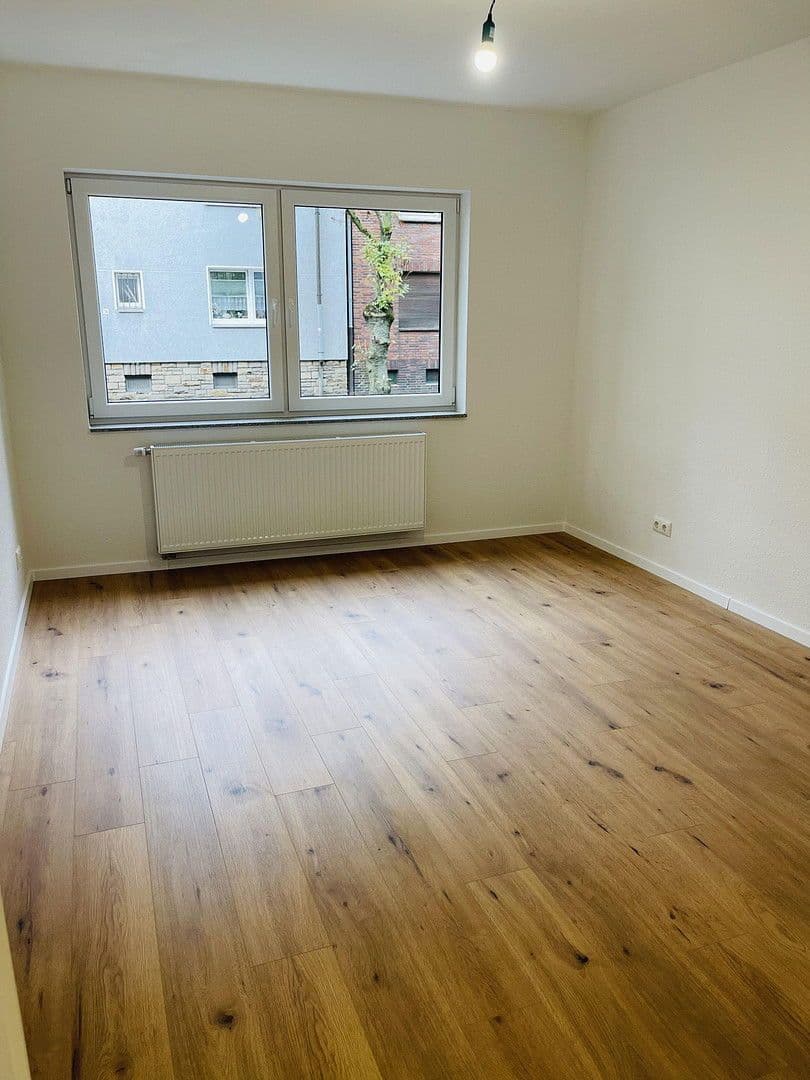 4 bedroom flat to rent, 120 m², Herne, North Rhine-Westphalia 4 bedroom flat to rent, 120 m², Herne, North Rhine-Westphalia