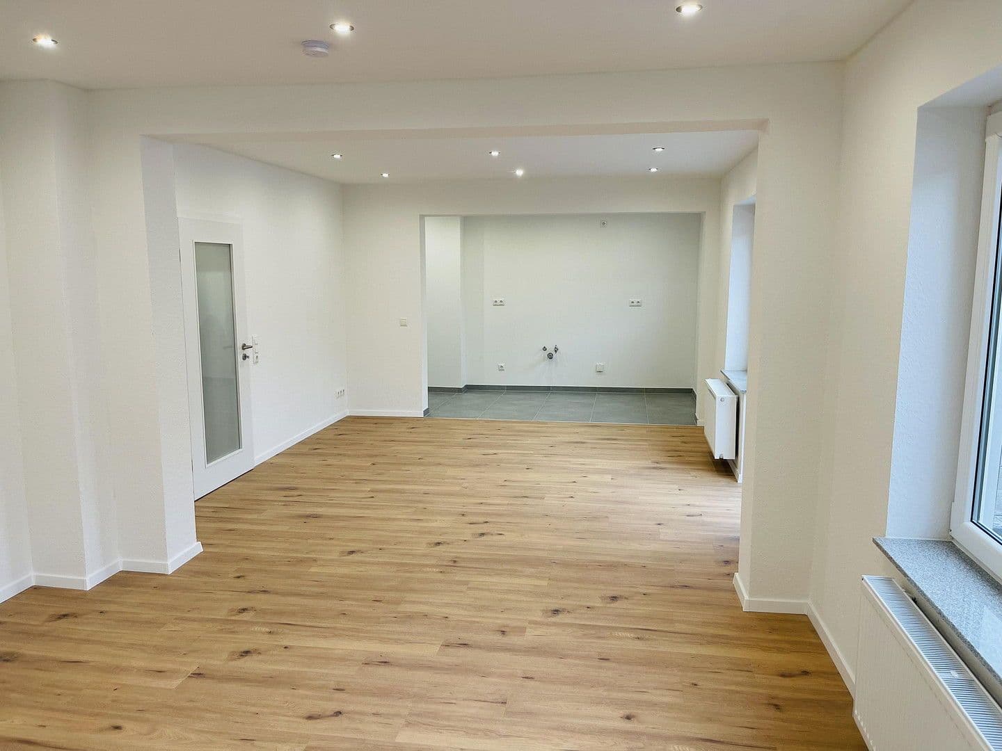 4 bedroom flat to rent, 120 m², Herne, North Rhine-Westphalia 4 bedroom flat to rent, 120 m², Herne, North Rhine-Westphalia