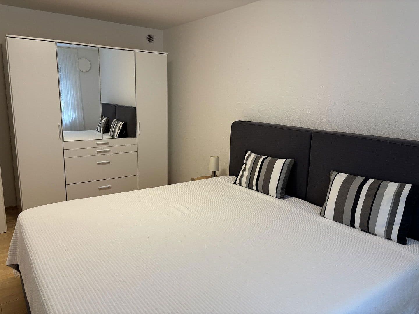 2 bedroom flat to rent, 55 m², Hückeswagen, North Rhine-Westphalia 2 bedroom flat to rent, 55 m², Hückeswagen, North Rhine-Westphalia