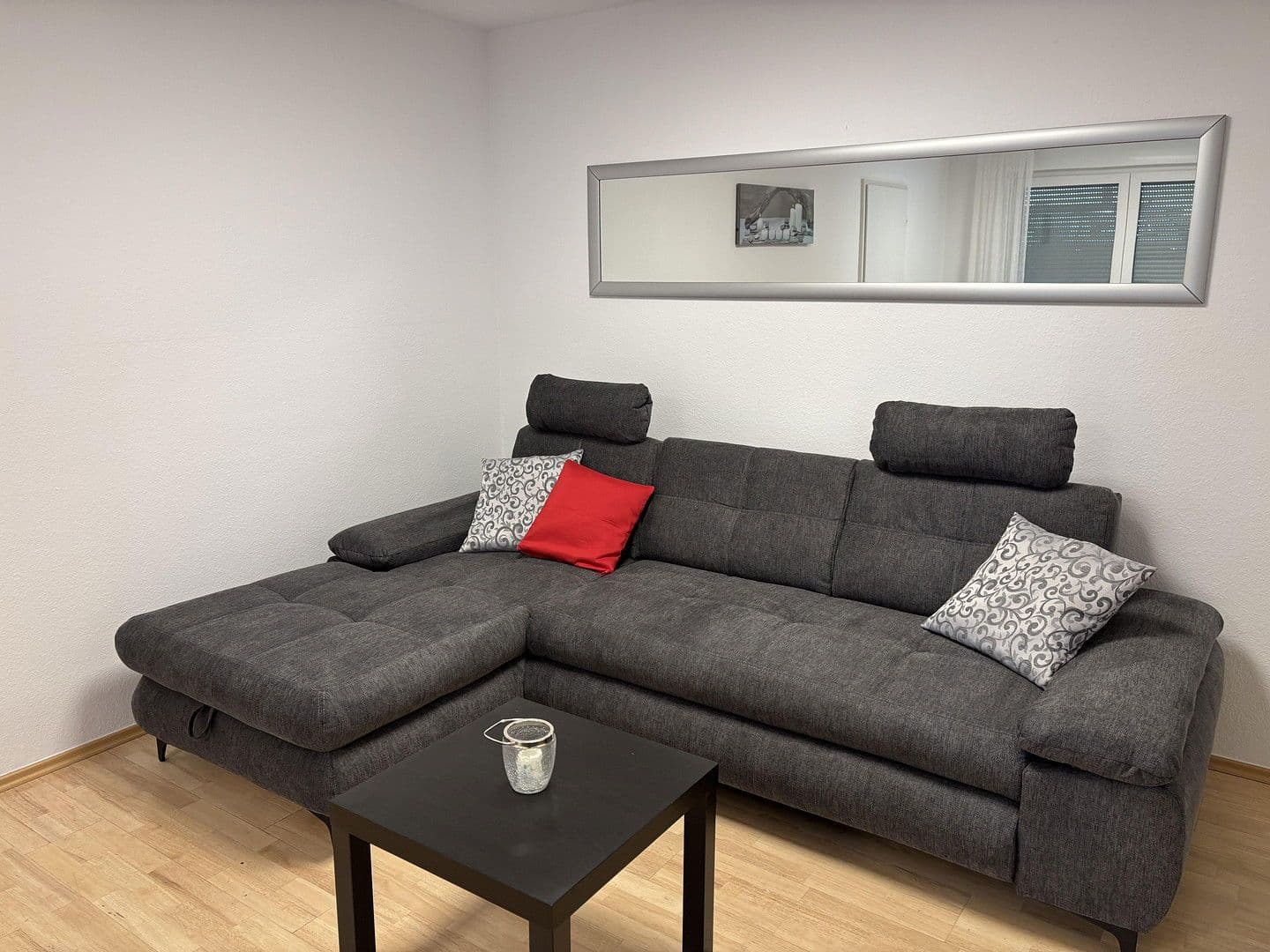 2 bedroom flat to rent, 55 m², Hückeswagen, North Rhine-Westphalia 2 bedroom flat to rent, 55 m², Hückeswagen, North Rhine-Westphalia