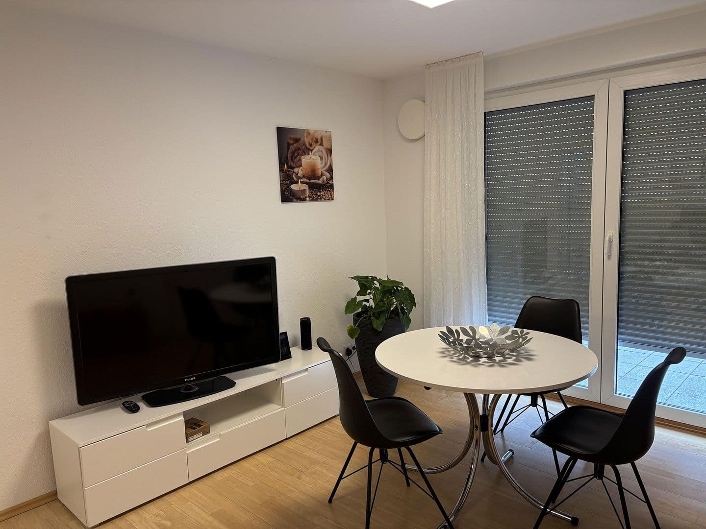 2 bedroom flat to rent, 55 m², Hückeswagen, North Rhine-Westphalia 2 bedroom flat to rent, 55 m², Hückeswagen, North Rhine-Westphalia