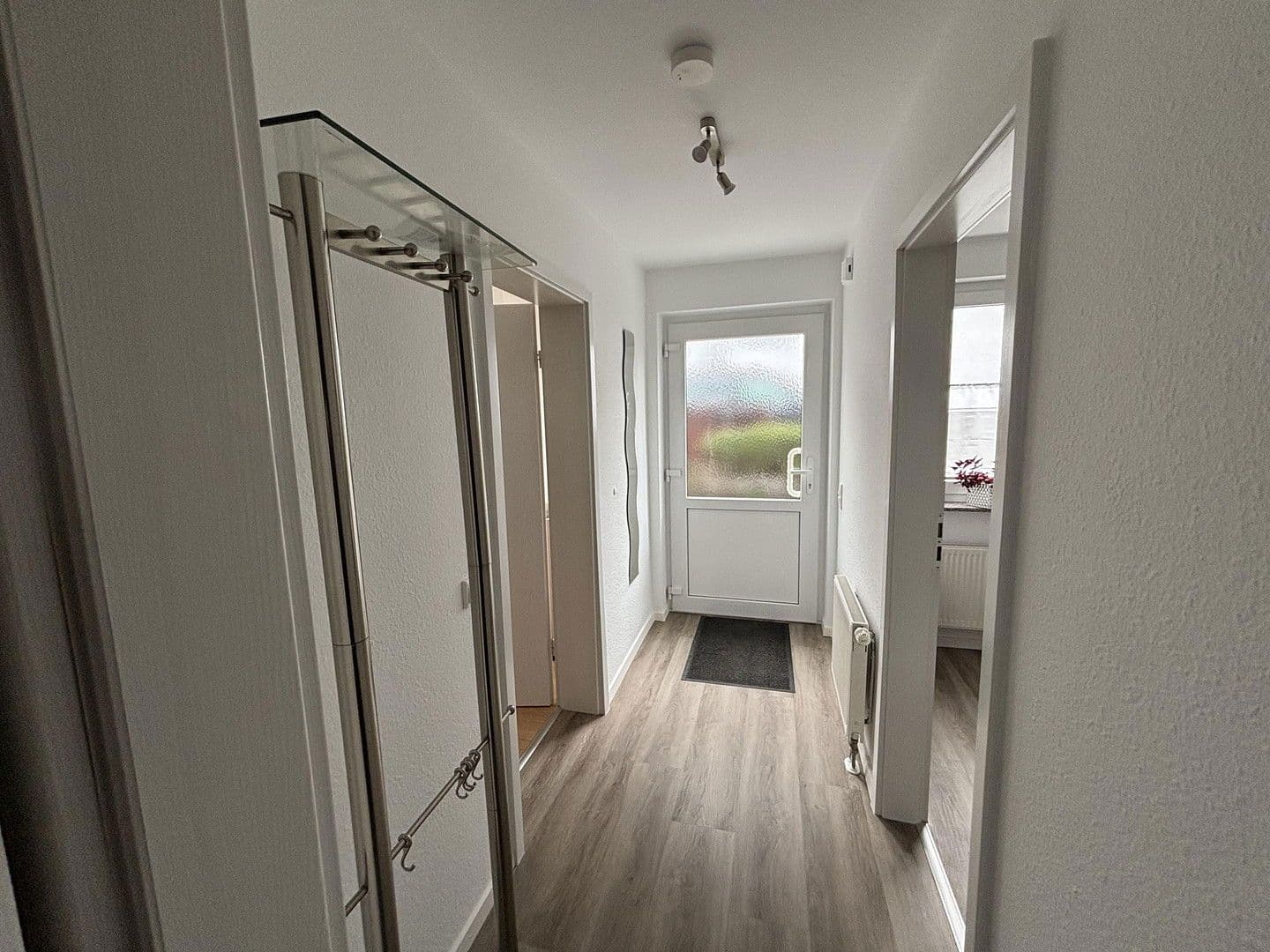 2 bedroom flat to rent, 55 m², Hückeswagen, North Rhine-Westphalia 2 bedroom flat to rent, 55 m², Hückeswagen, North Rhine-Westphalia